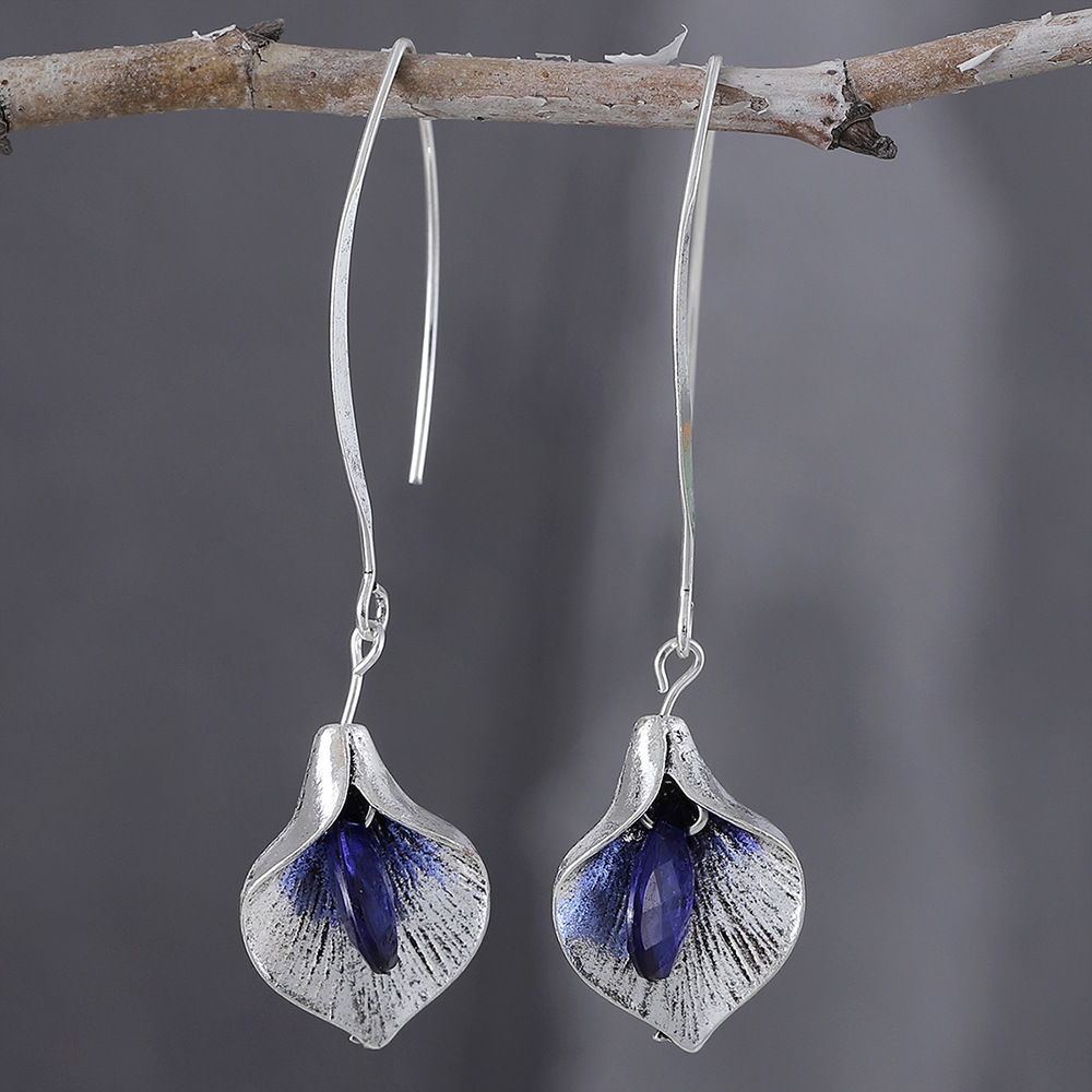 Event Suppliers - Accessoires DIY : Nouvelles Boucles d'oreilles