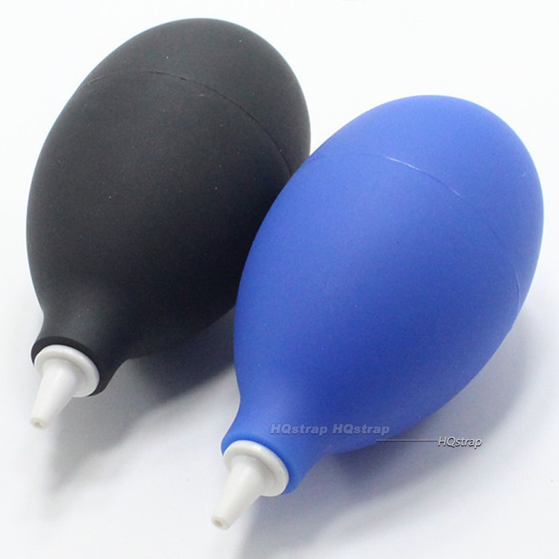 Pièces de montre en caoutchouc - Balloon Pump Hand avis et prix