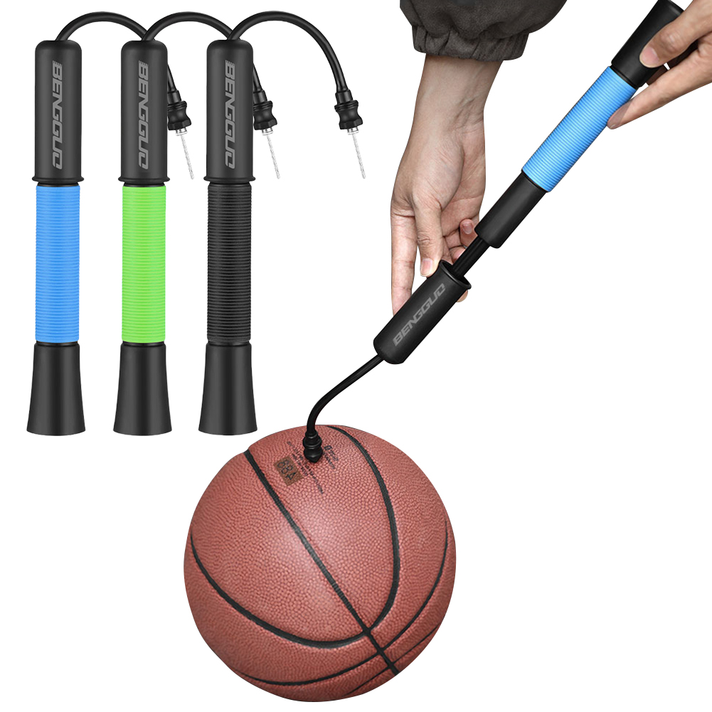 Pompe à ballon 30 PSI, pompe à - Balloon Pump Hand avis et prix