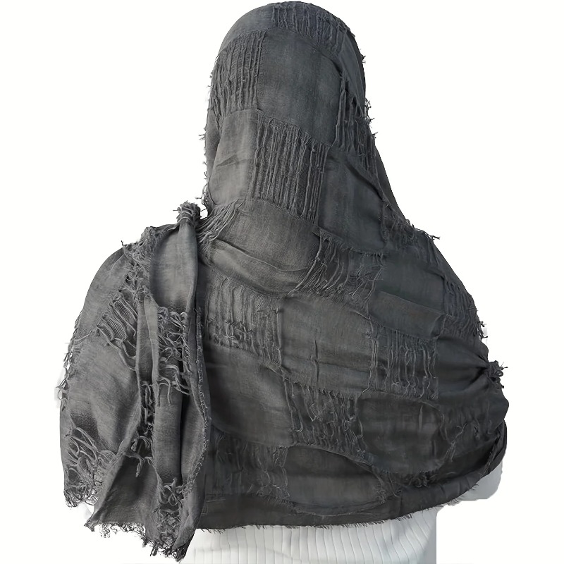 Cape de renascence avec broche - Supply Event avis et prix
