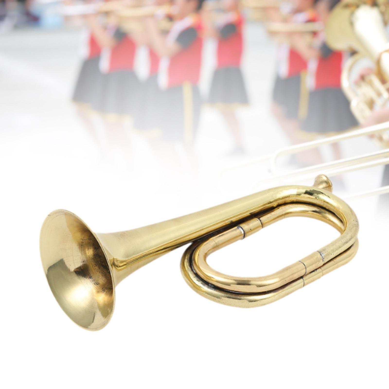 Instrument de musique à souffl - Event & Party Supply Photos avis et prix