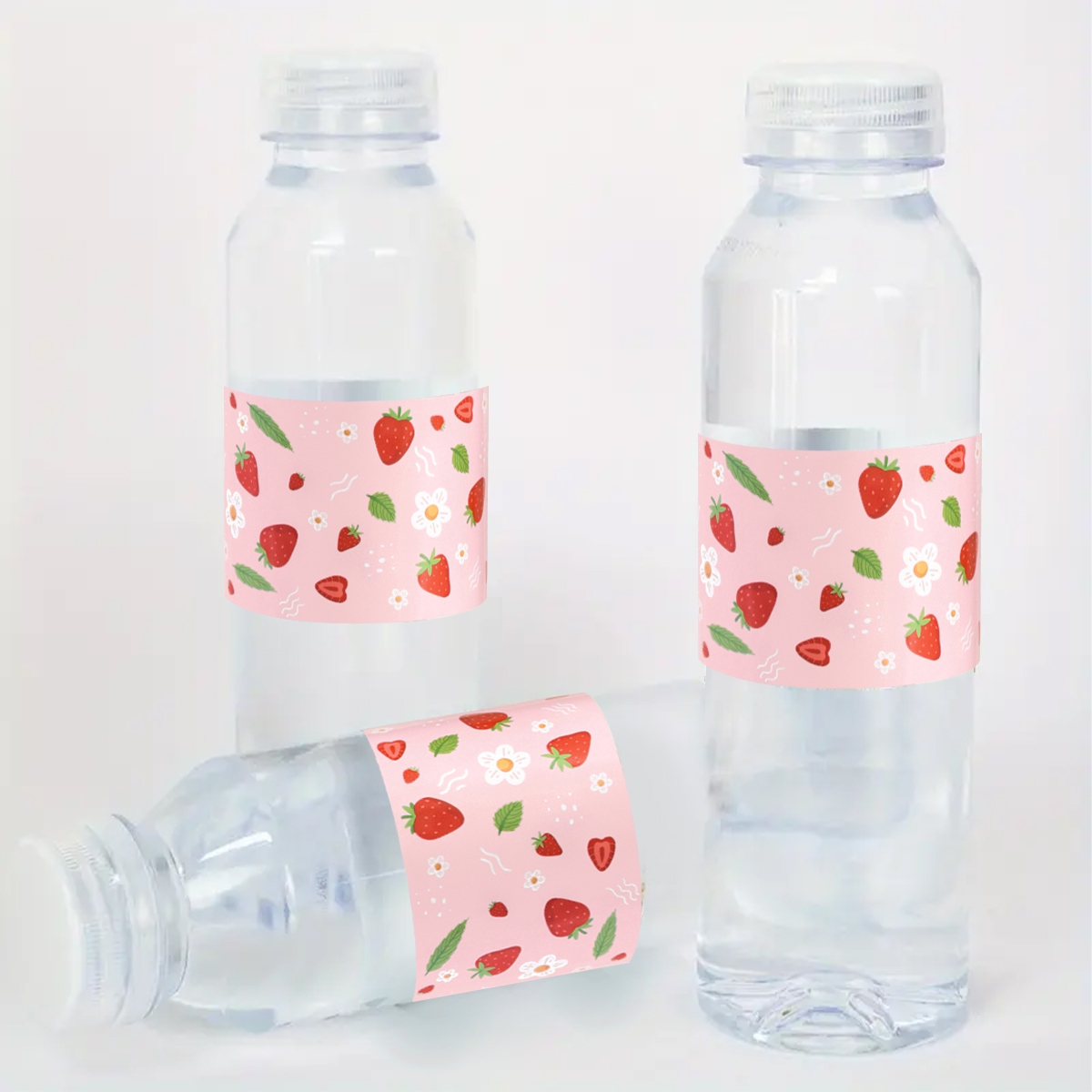 10 étiquettes pour bouteilles  - Event Suppliers avis et prix