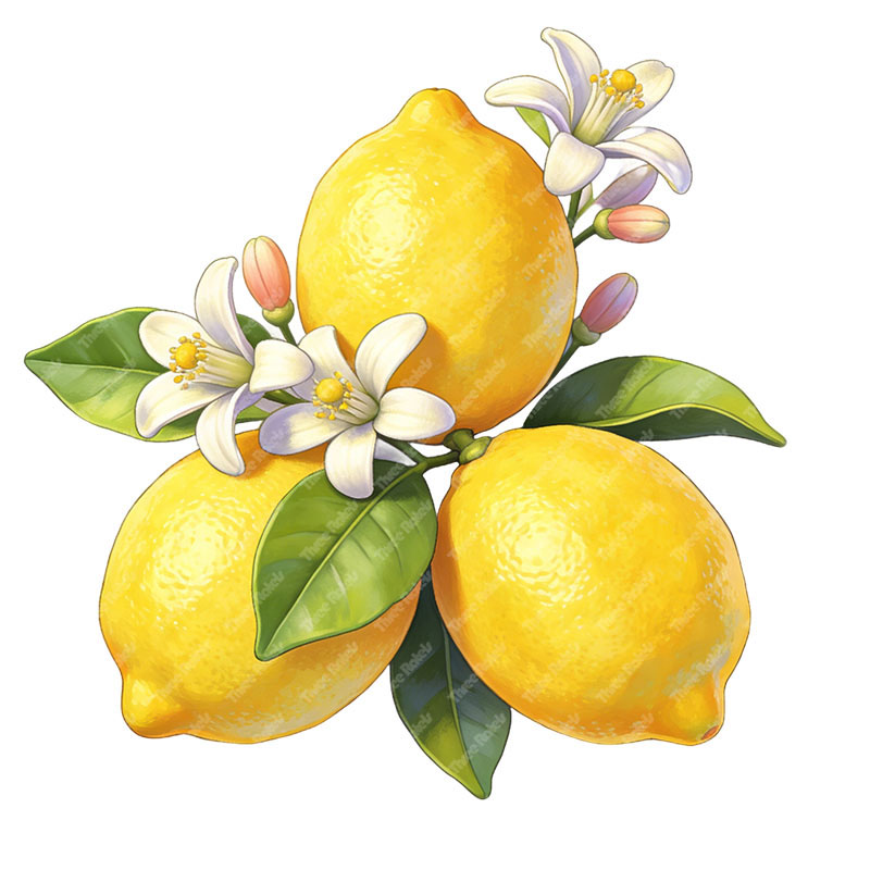 Autocollants muraux Three Rate - Flower Wall Panel avis et prix