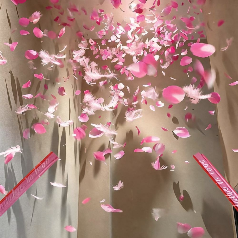 Canon à confettis portatif, la - Confetti Cannon Tube avis et prix