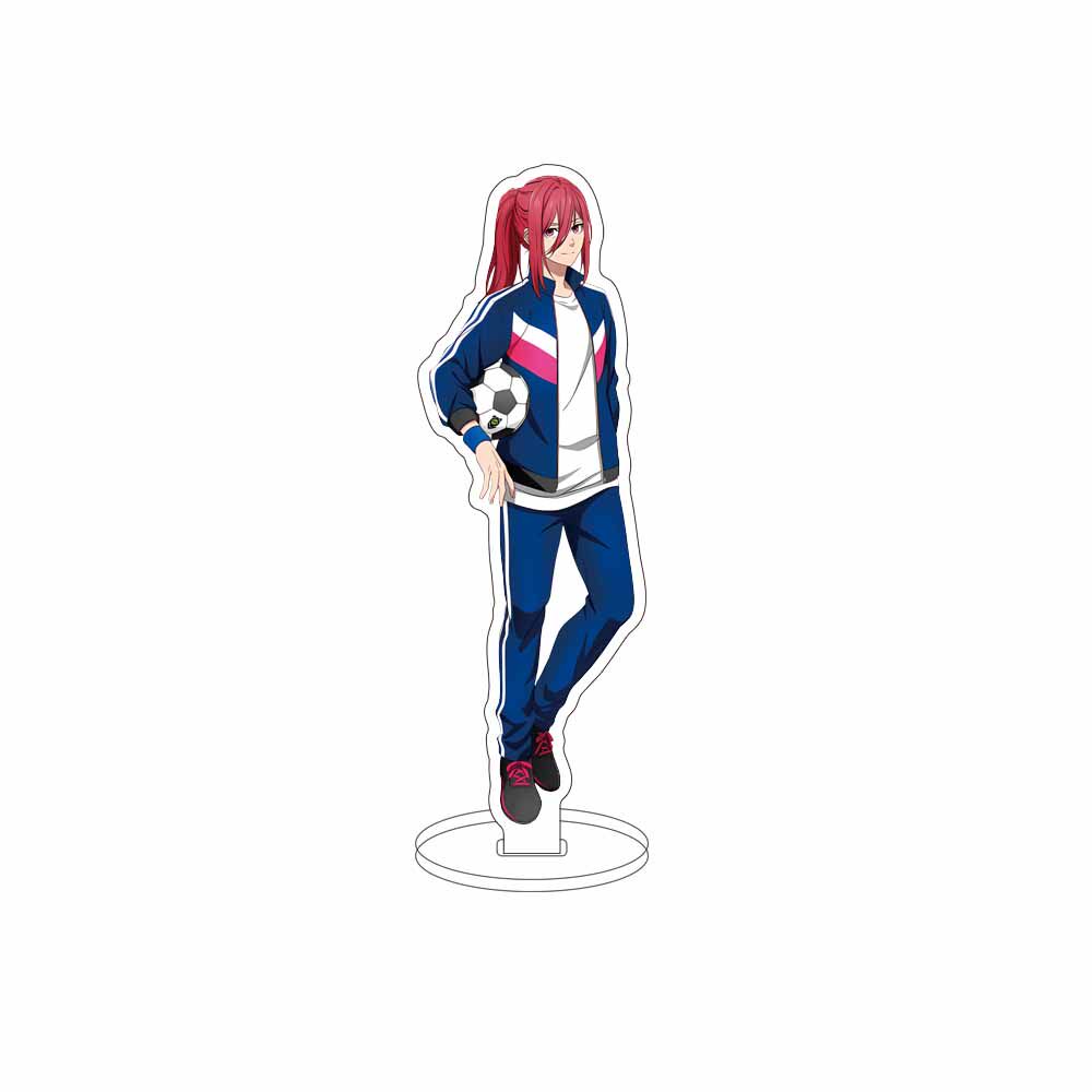 Support de figurine en acryliq - Event Support avis et prix