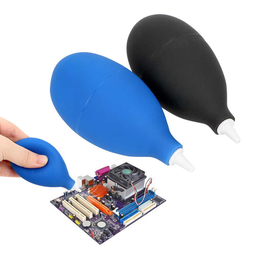 Outil de nettoyage de ballons  - Balloon Pump Hand avis et prix