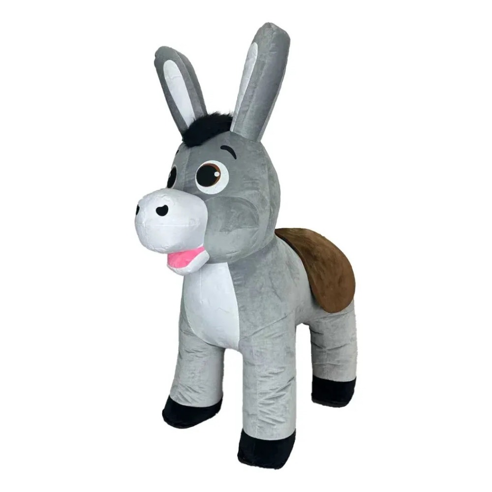 Accessoire de costume de masco - Event & Party Supply avis et prix