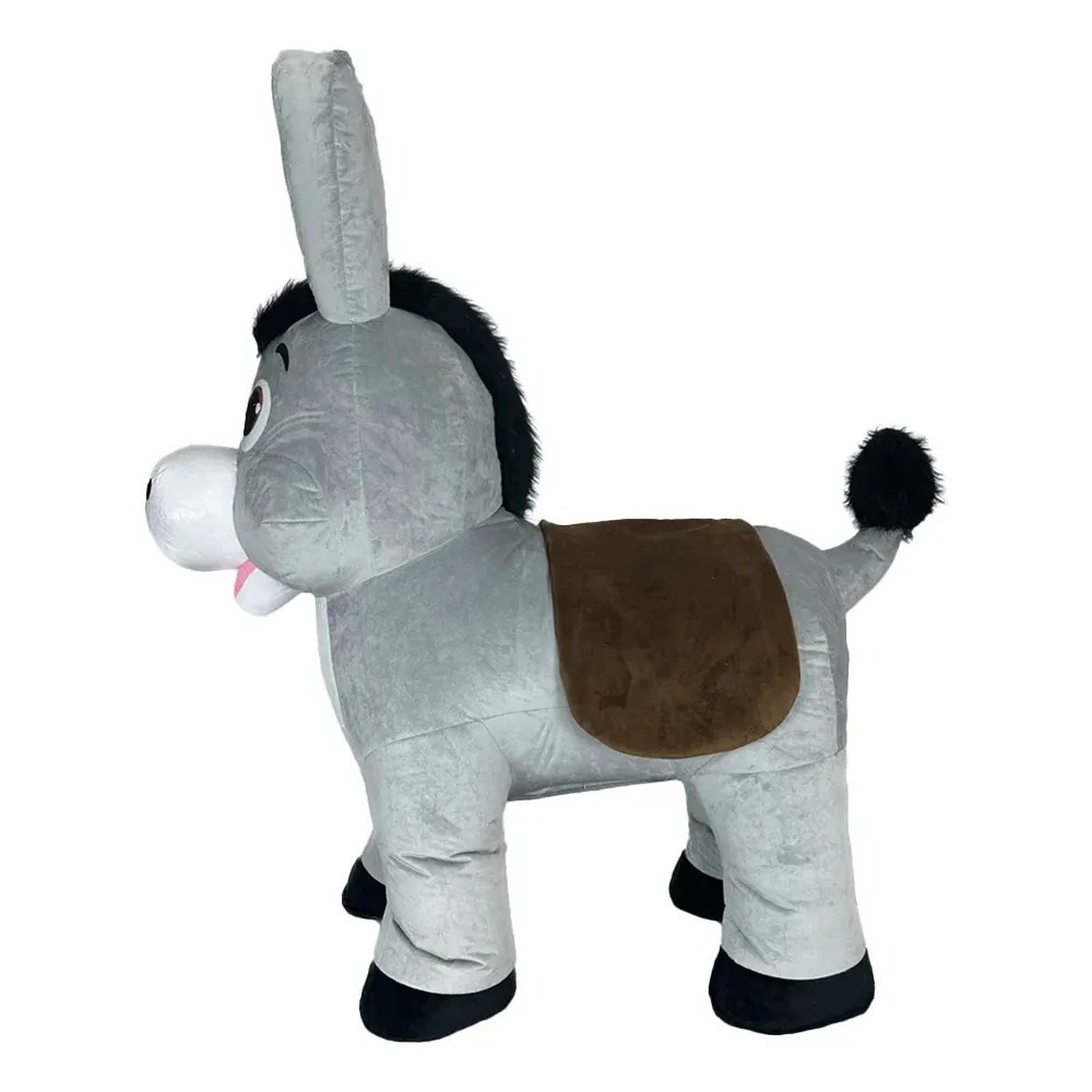 Accessoire de costume de masco - Event & Party Supply avis et prix