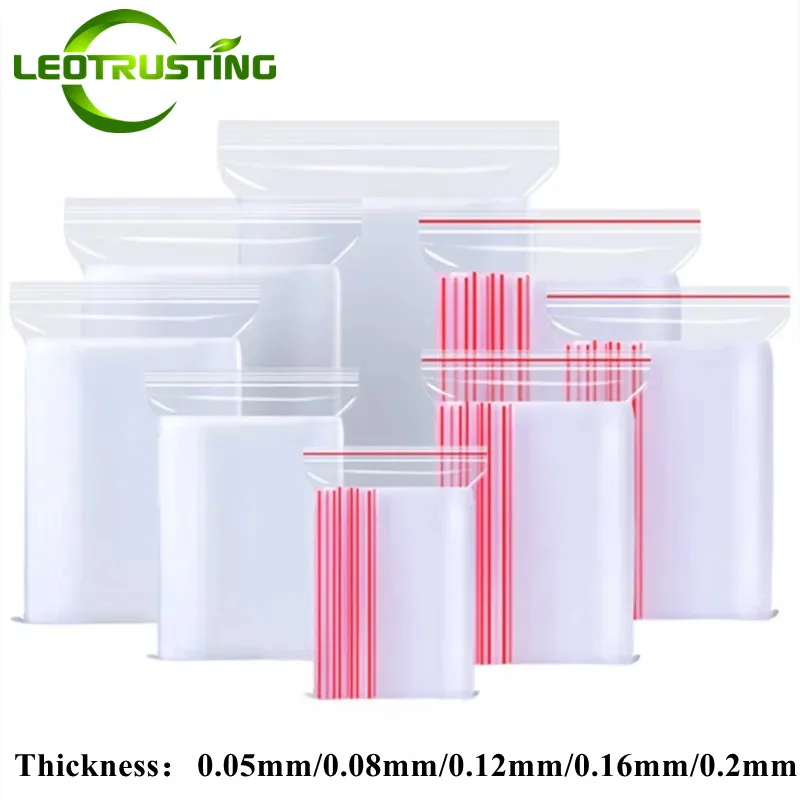 Sacs d'emballage en plastique  - Event & Party Supply Photos avis et prix