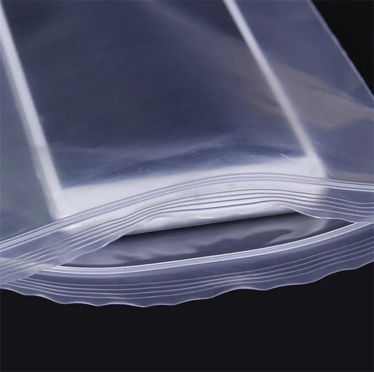 Sacs d'emballage en plastique  - Event & Party Supply Photos avis et prix