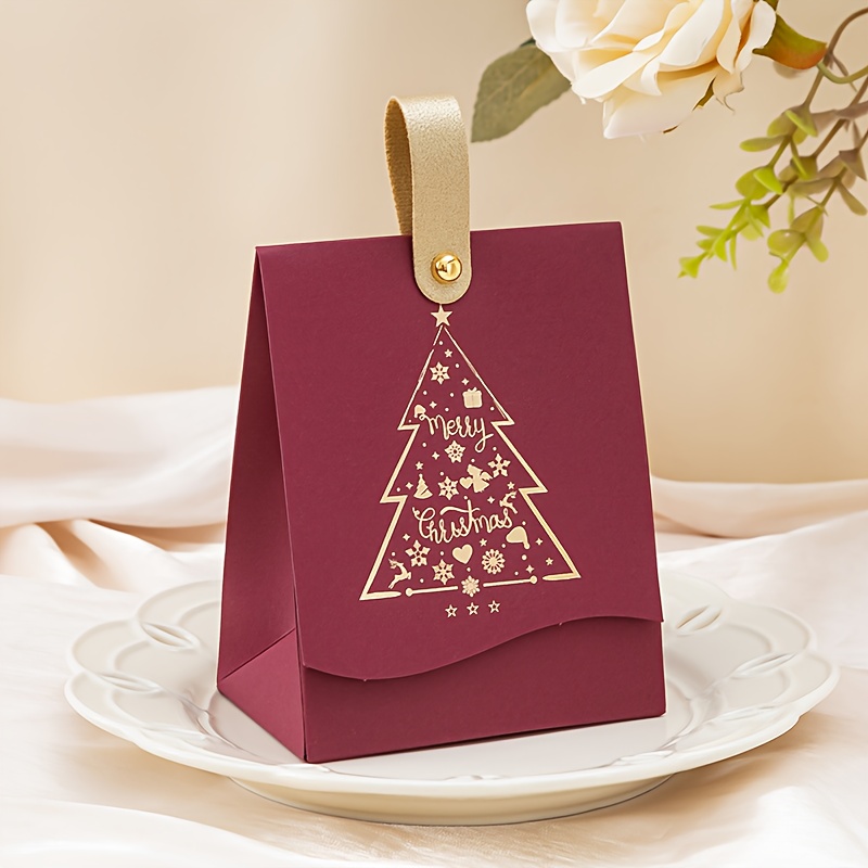 Boîtes cadeaux INEDACO avec an - Event Party Box avis et prix