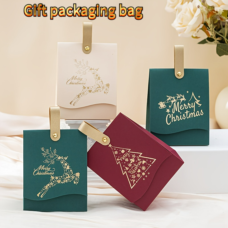 Boîtes cadeaux INEDACO avec an - Event Party Box avis et prix