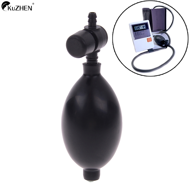 Sphygmomanomètre médical, boul - Balloon Pump Hand avis et prix