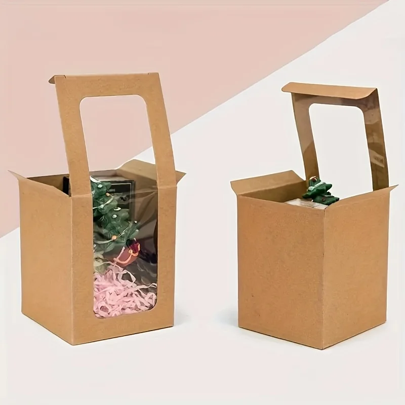 Ensemble de 16 boîtes cadeaux  - Event Party Box avis et prix