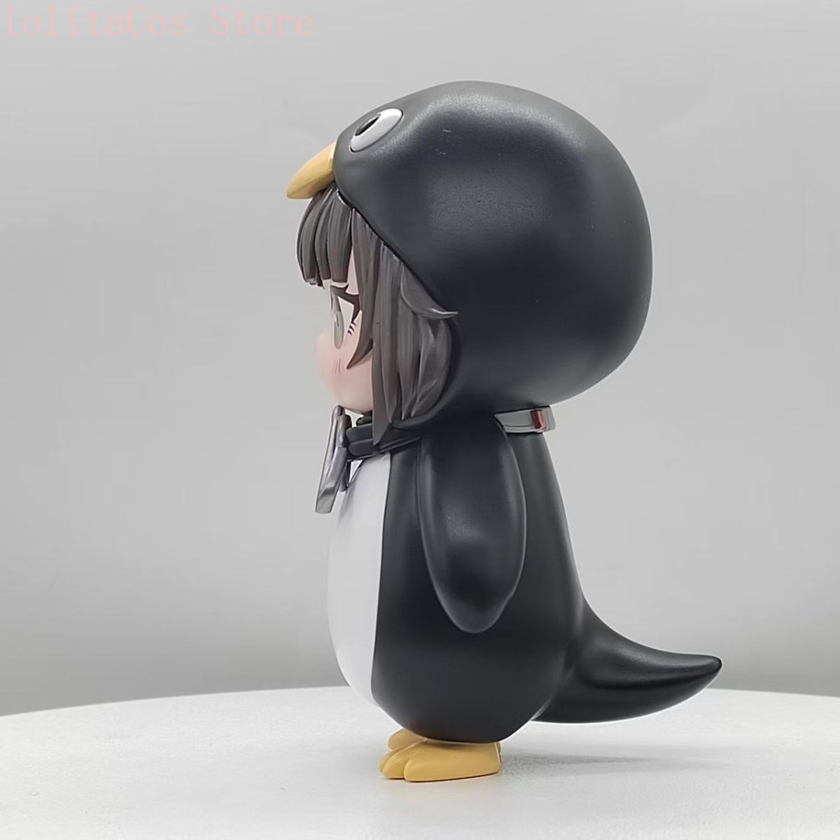 Arknights:Endfield Endmin GuGu - Supply Event avis et prix