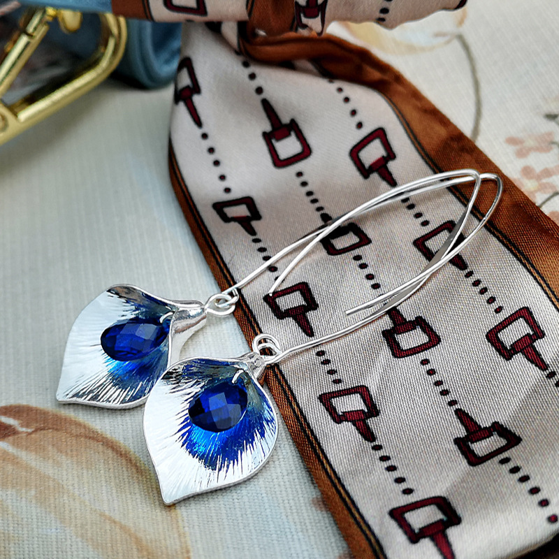 Accessoires DIY : Nouvelles Bo - Event Suppliers avis et prix