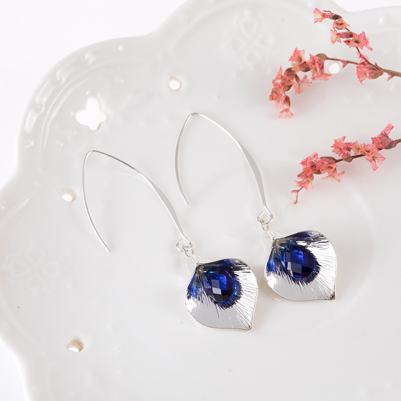 Accessoires DIY : Nouvelles Bo - Event Suppliers avis et prix