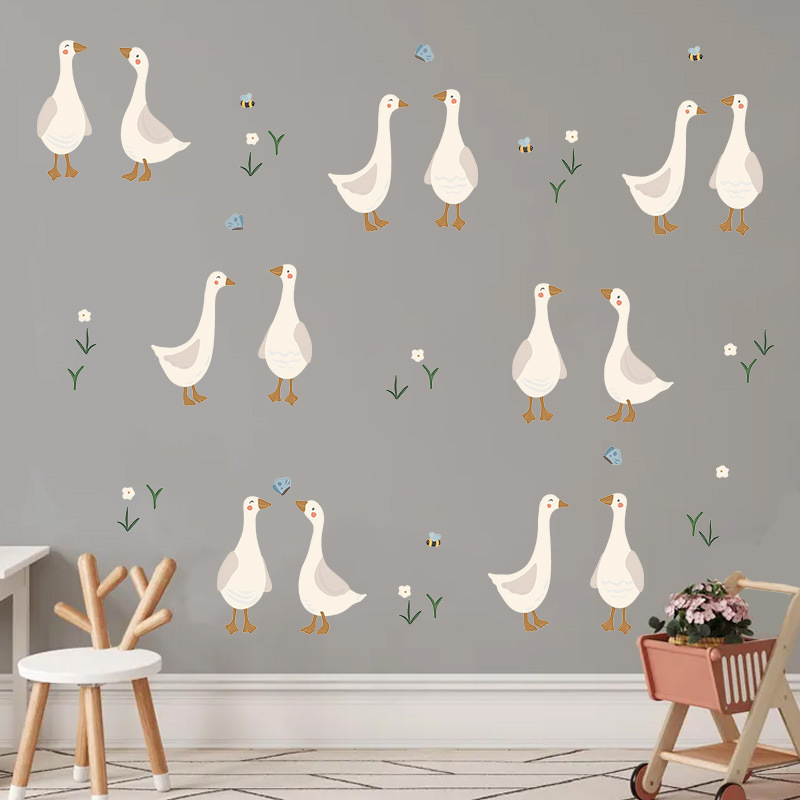 Autocollant mural en forme de  - Flower Wall Panel avis et prix