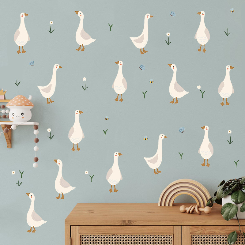 Autocollant mural en forme de  - Flower Wall Panel avis et prix