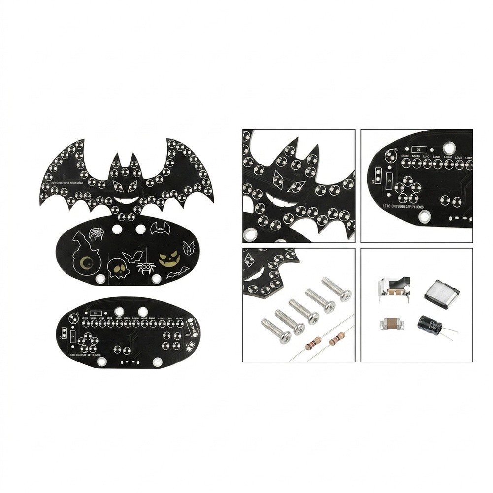 Kit de soudure DIY en forme de - Neon Sign Party avis et prix